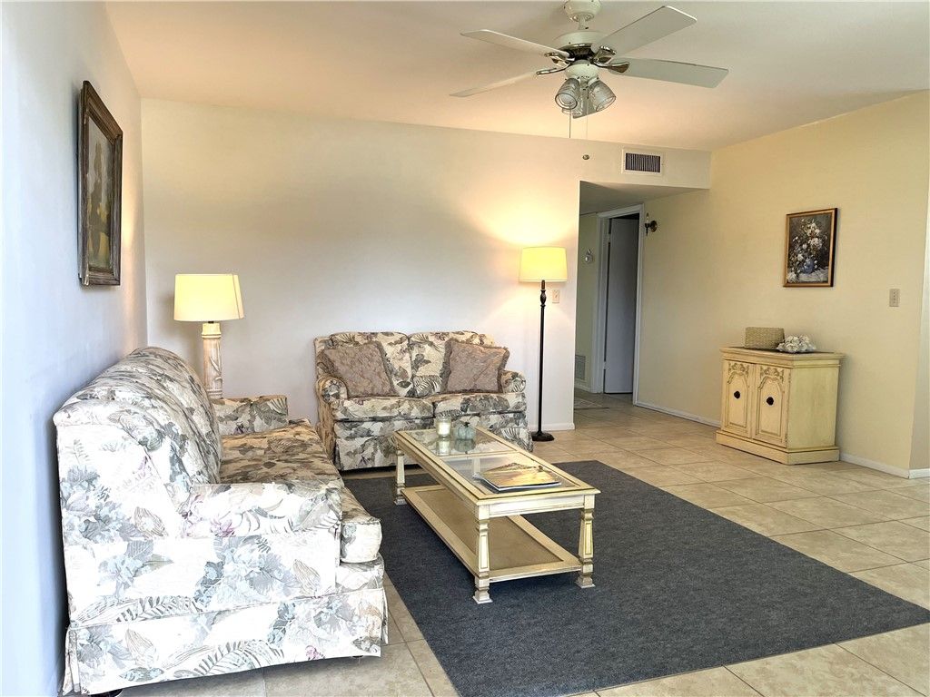 Photo of 68 Royal Oak Court #106, Vero Beach, FL 32962 (MLS # 290999)