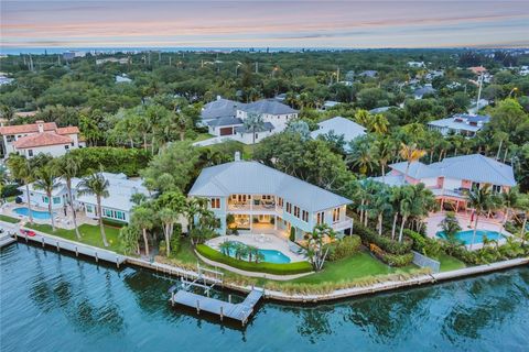 505 Tulip Lane Vero Beach FL 32963