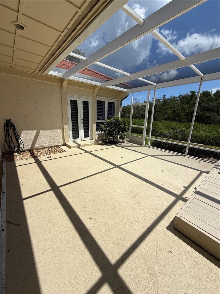 5120 Saint Davids Drive