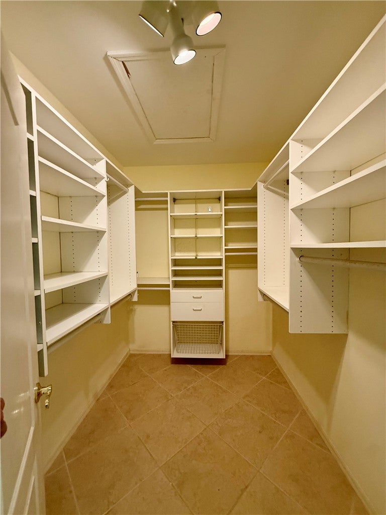 5120 Saint Davids Drive