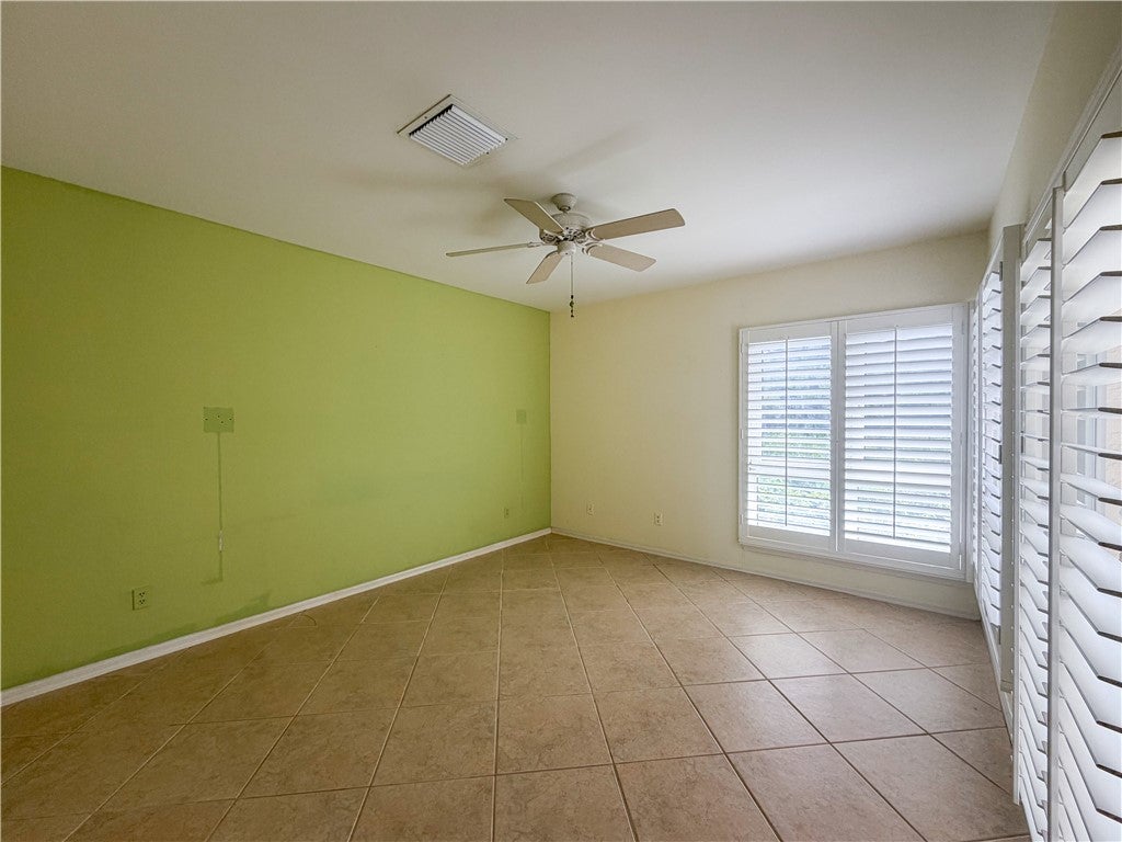 5120 Saint Davids Drive
