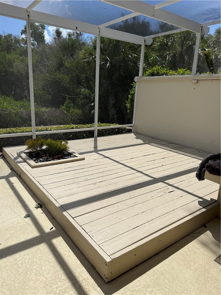 5120 Saint Davids Drive