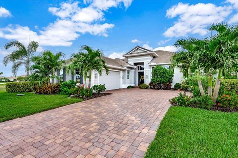 5850 Palmetto Preserve Road Vero Beach FL 32967