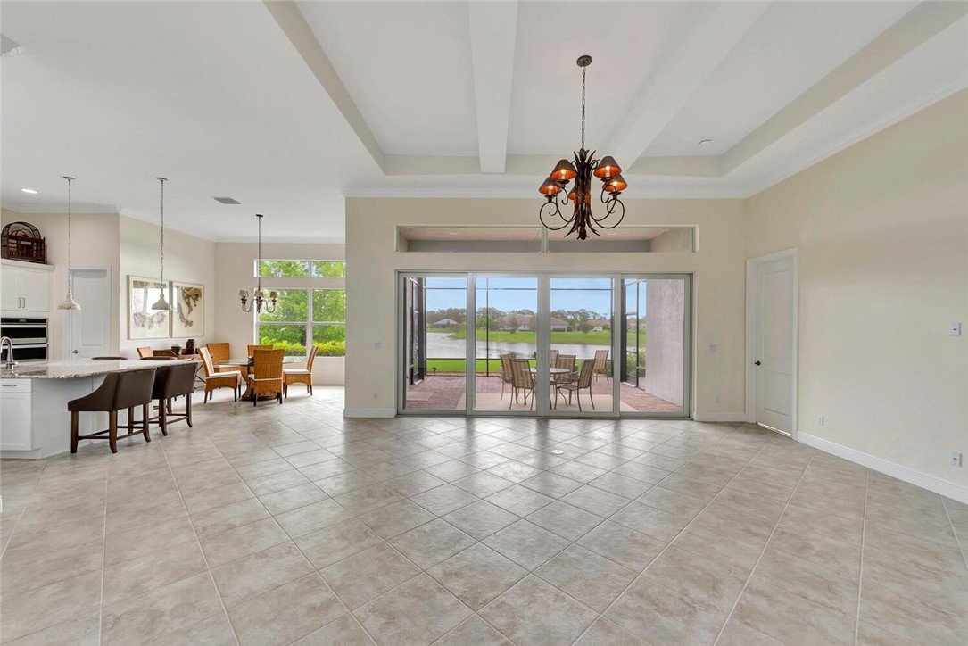 5850 Palmetto Preserve Road