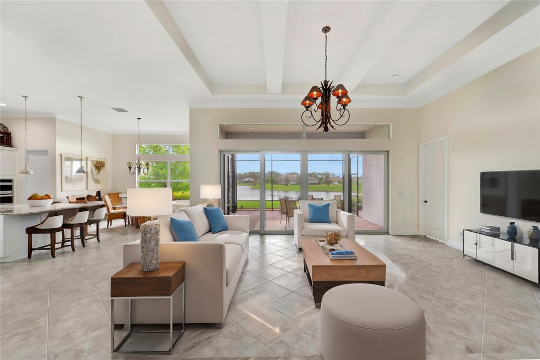 5850 Palmetto Preserve Road