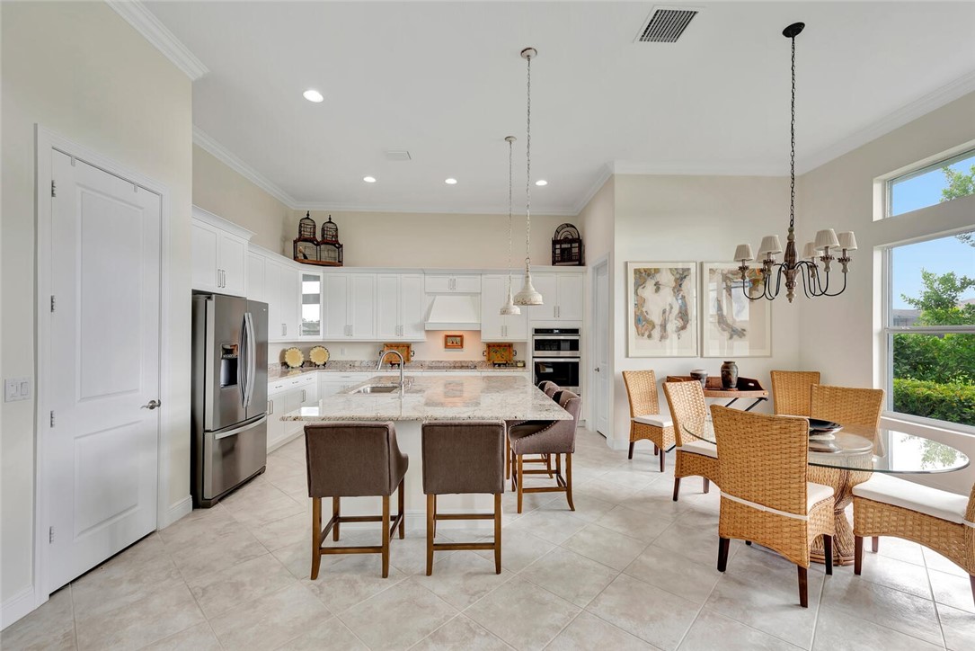 5850 Palmetto Preserve Road