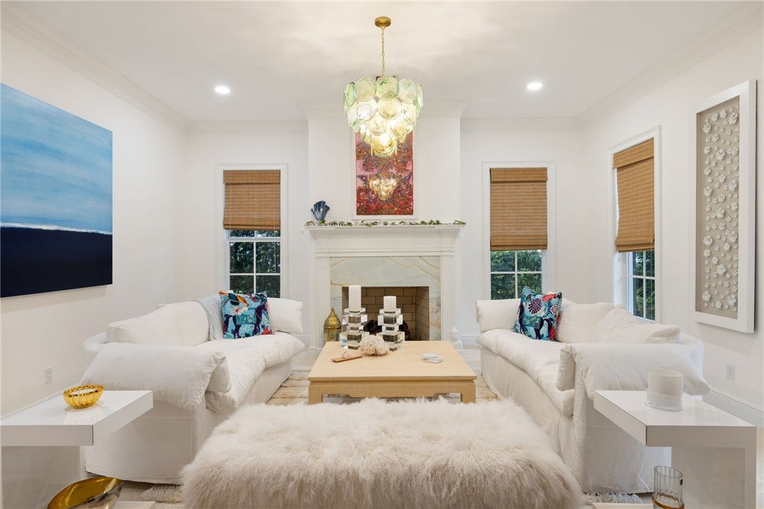 381 Palm Island Lane