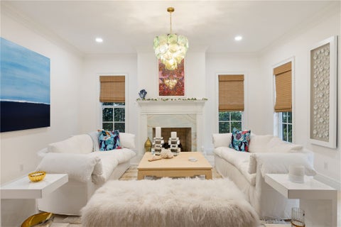 381 Palm Island Lane, Vero Beach, FL 32963