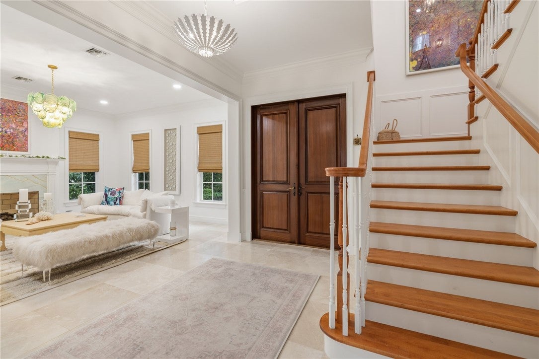 381 Palm Island Lane