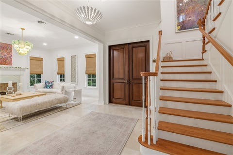 381 Palm Island Lane, Vero Beach, FL 32963