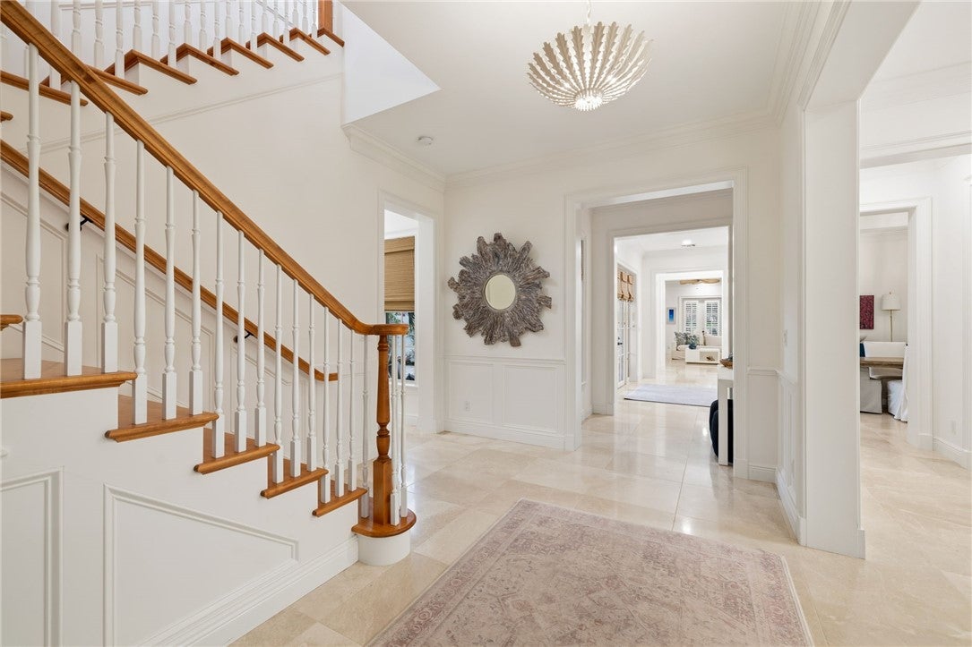381 Palm Island Lane