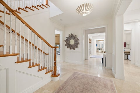 381 Palm Island Lane, Vero Beach, FL 32963