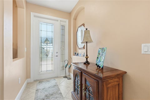 1215 Southlakes Way Sw, Vero Beach, FL 32968