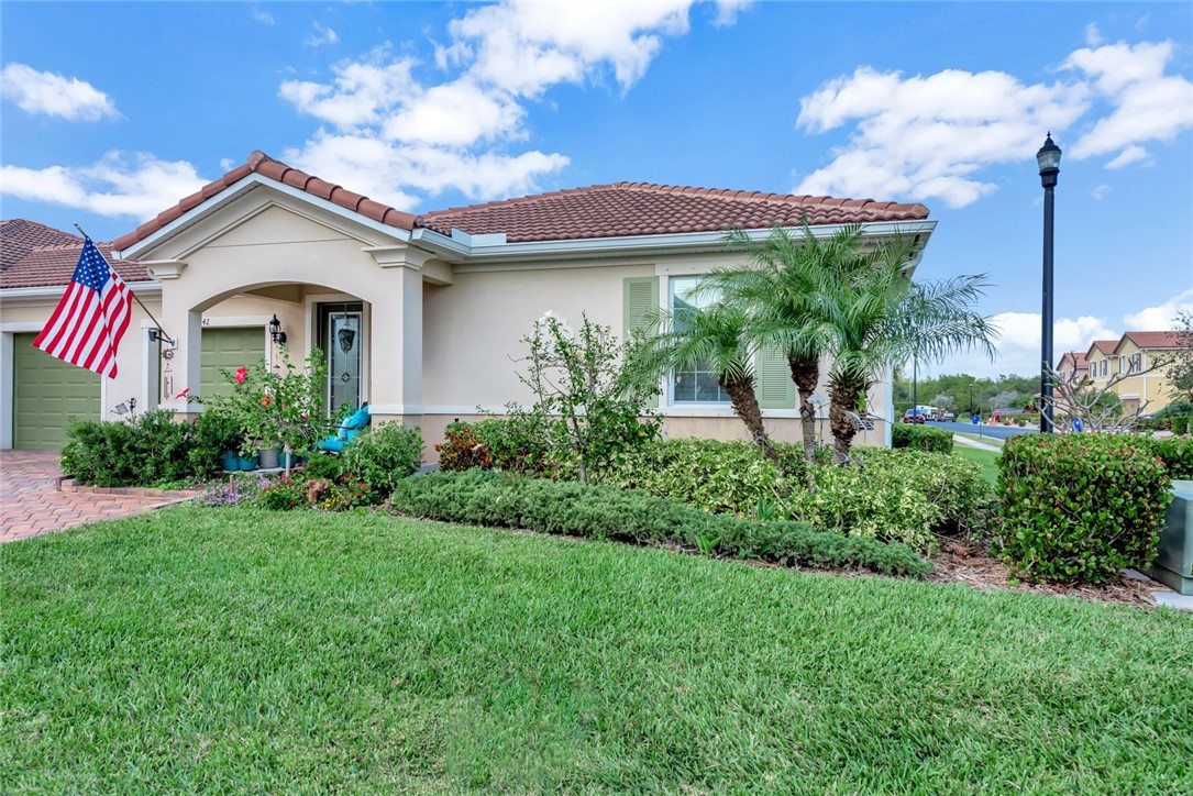 242 Provence Place