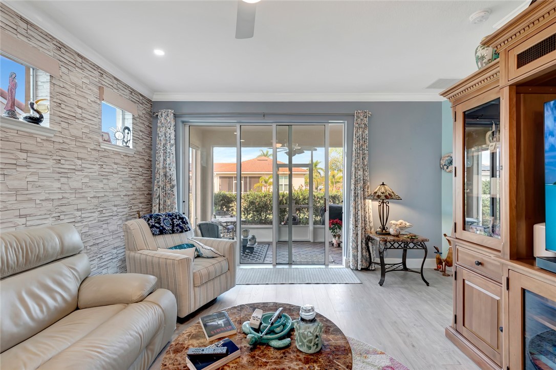 242 Provence Place