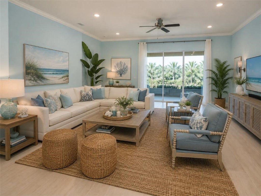 2576 Saint Lucia Circle