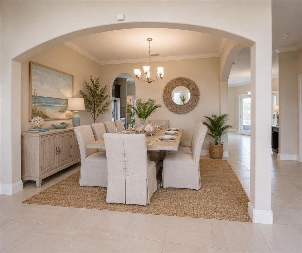 2576 Saint Lucia Circle