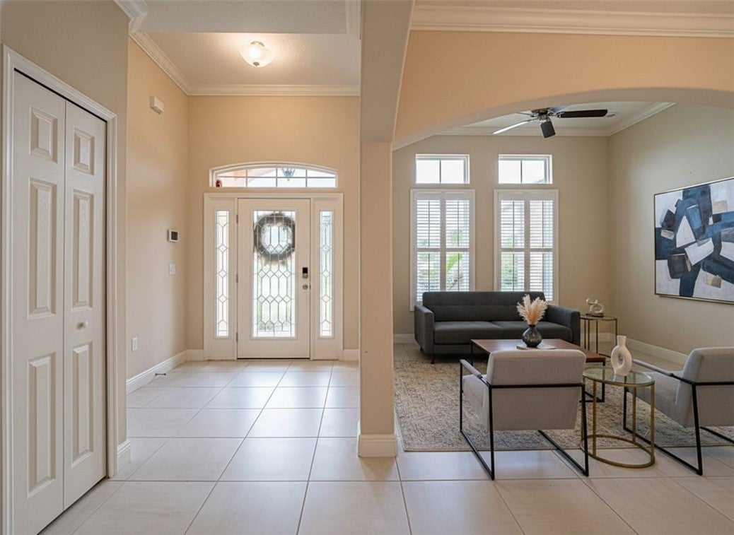 2576 Saint Lucia Circle