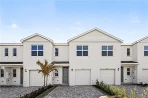 9710 Venetian Square, Vero Beach, FL 32966