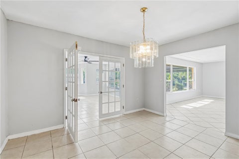 1081 Sunswept Road Ne, Palm Bay, FL 32905