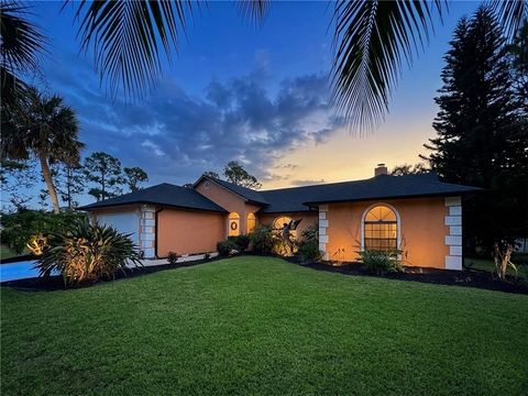 381 Main Street Sebastian FL 32958