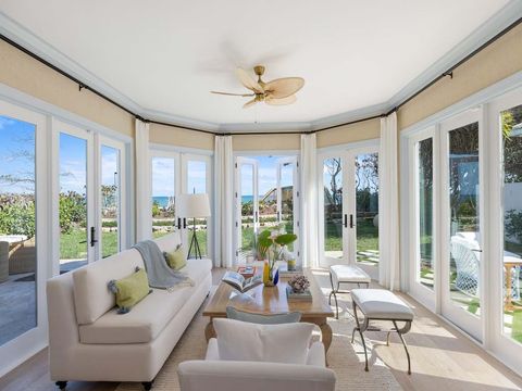 171 S Camelia Court Vero Beach FL 32963