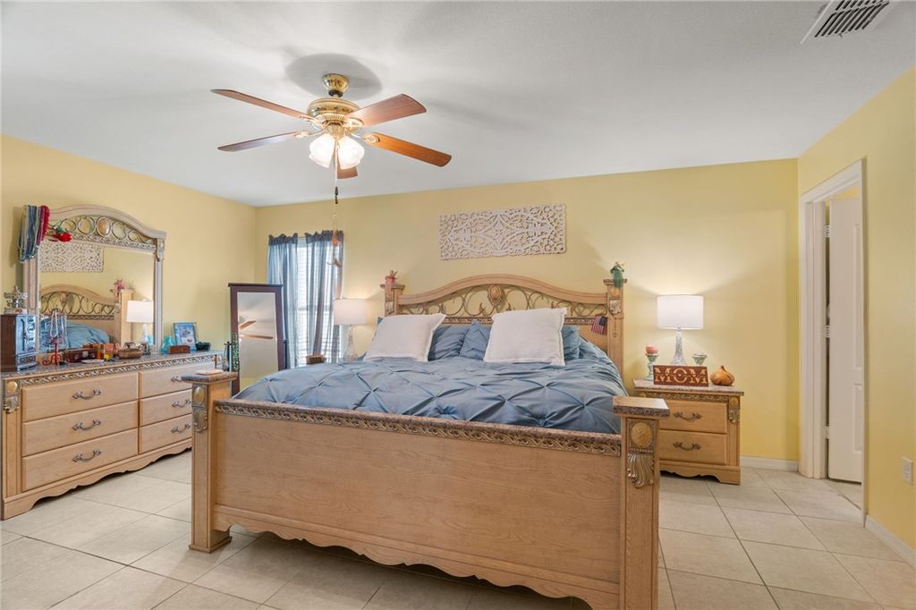 Photo of 220 Bellamy Trail, Sebastian, FL 32958 (MLS # 291587)