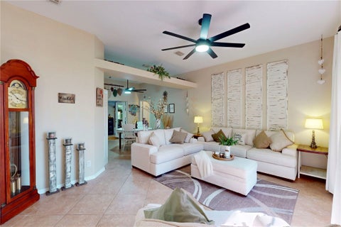 7746 101st Court, Vero Beach, FL 32967