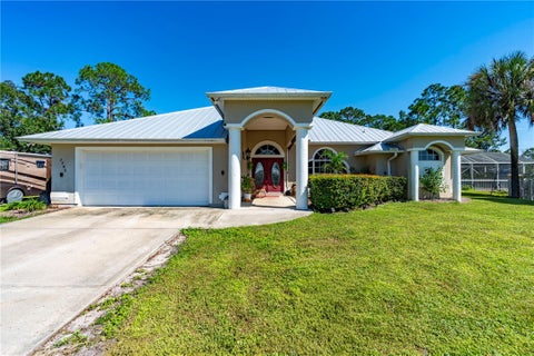 7746 101st Court, Vero Beach, FL 32967