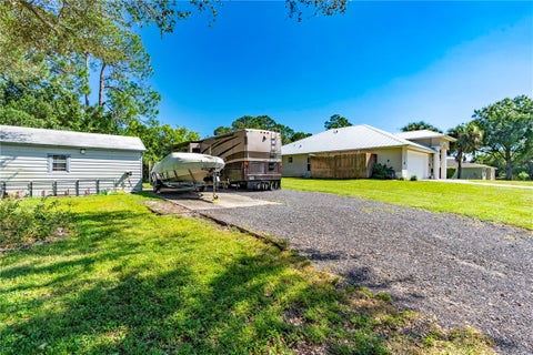 7746 101st Court, Vero Beach, FL 32967