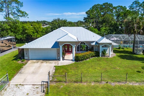 7746 101st Court, Vero Beach, FL 32967