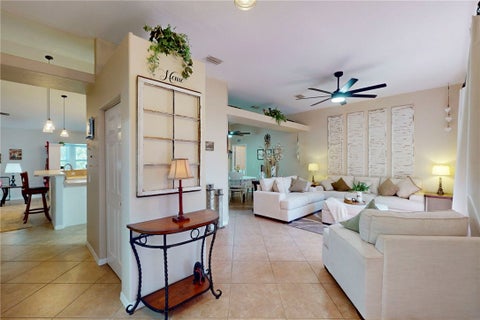 7746 101st Court, Vero Beach, FL 32967