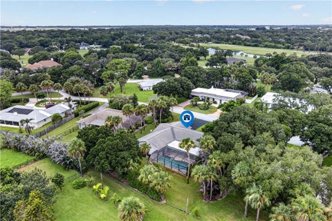 655 Catalina Street, Vero Beach, FL 32960