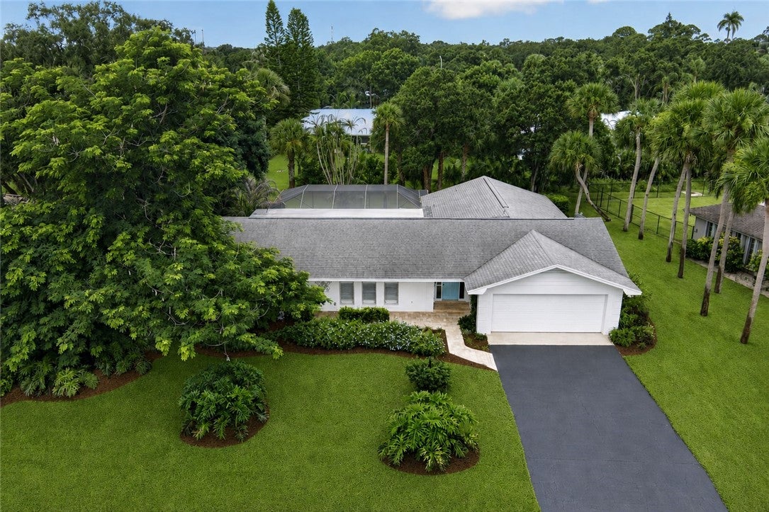 655 Catalina Street, Vero Beach