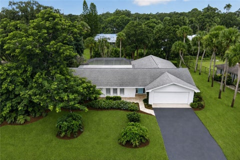 655 Catalina Street, Vero Beach, FL 32960