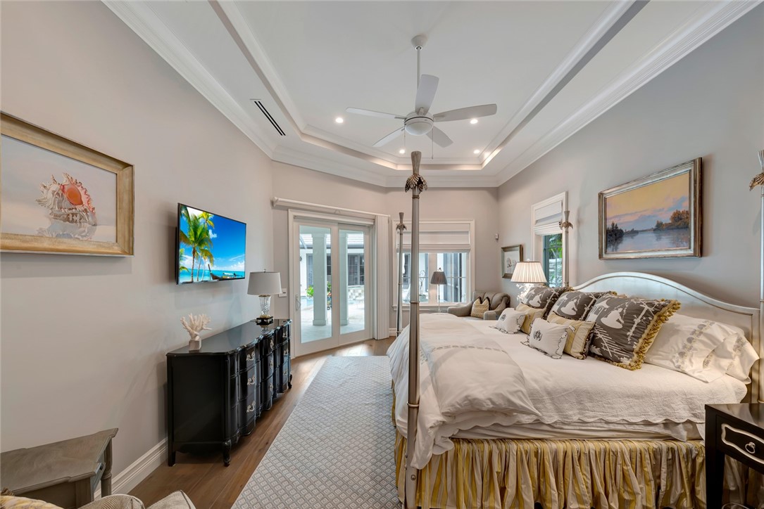 544 Live Oak Road