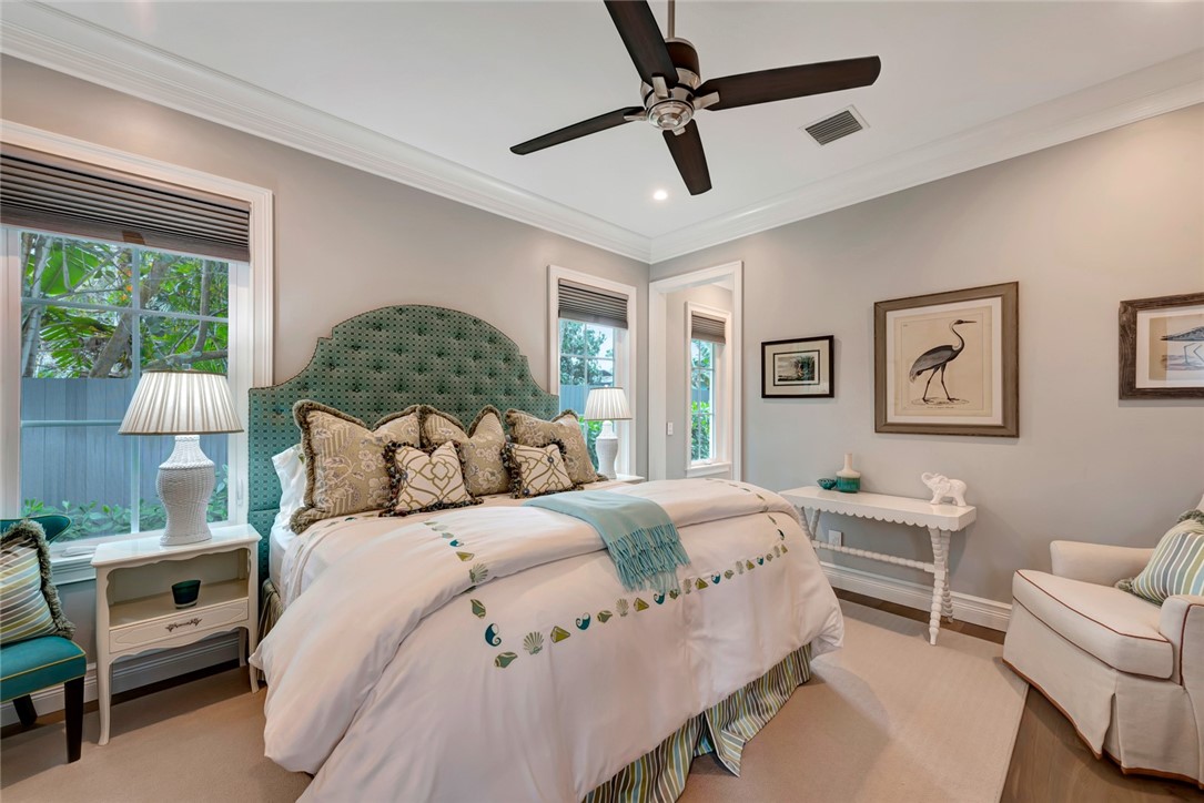 544 Live Oak Road