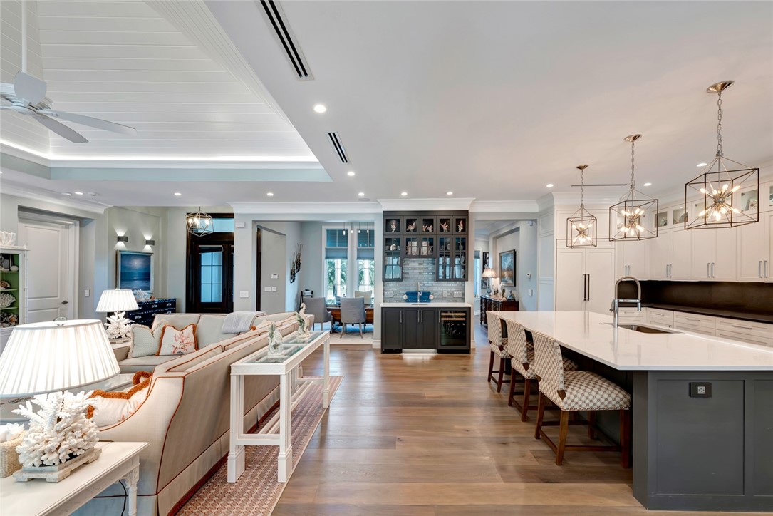 544 Live Oak Road