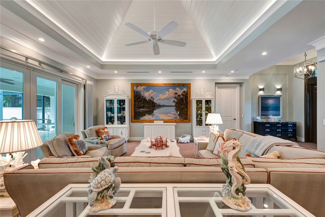 544 Live Oak Road