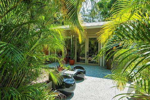 1990 W Sand Dollar Lane Vero Beach FL 32963