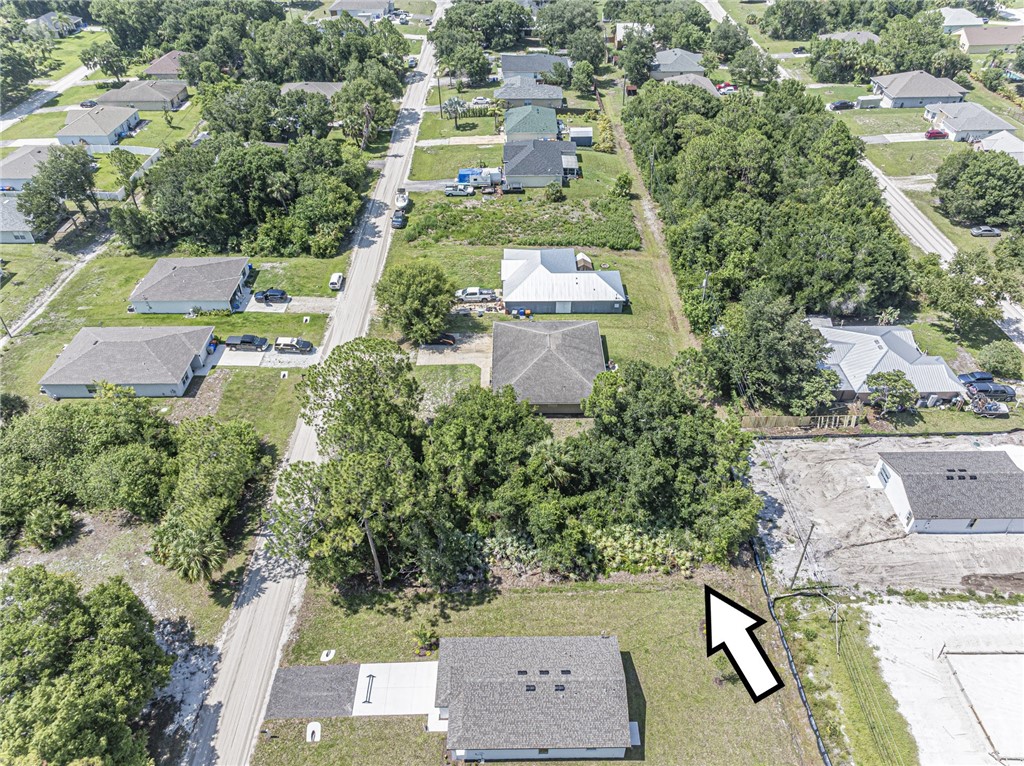 Photo 1 of 16 — 8566 105th Avenue, Vero Beach, FL 32967