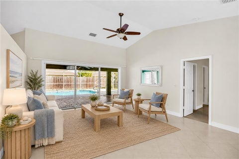 667 Helicon Terrace, Sebastian, FL 32958