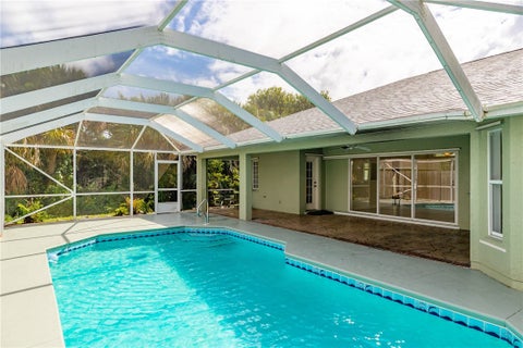 667 Helicon Terrace, Sebastian, FL 32958
