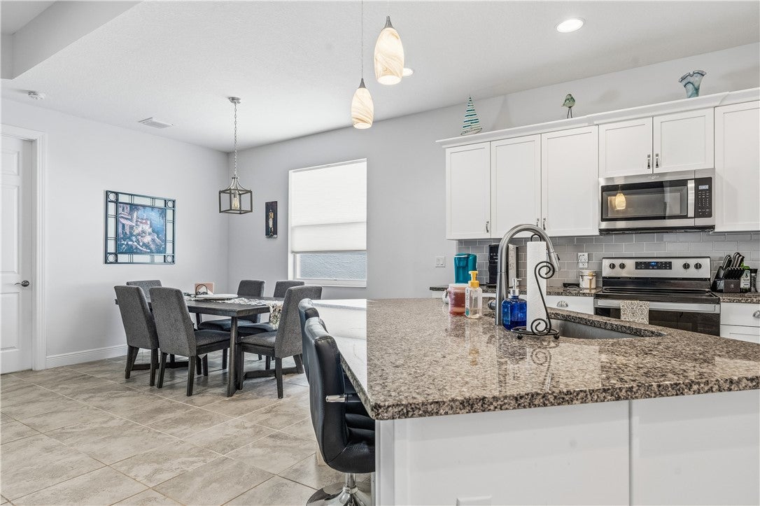 2547 Bella Vista Circle