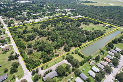 3450 41st Street Vero Beach FL 32967
