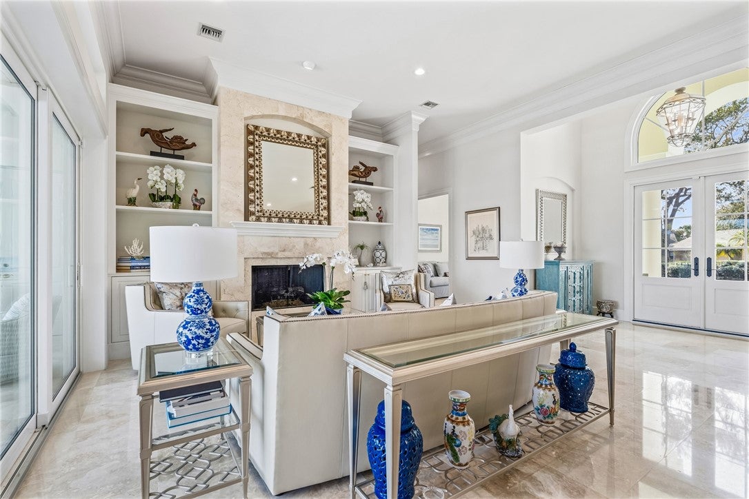 226 Binnacle Point