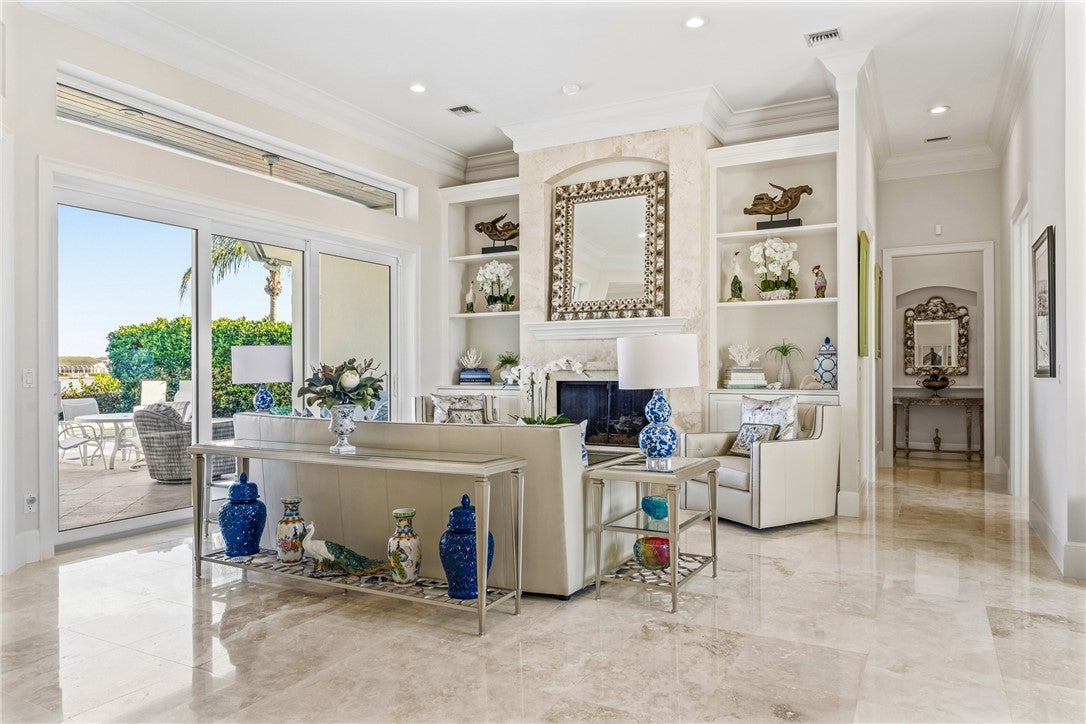 226 Binnacle Point