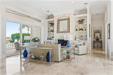 226 Binnacle Point, Vero Beach, FL 32963
