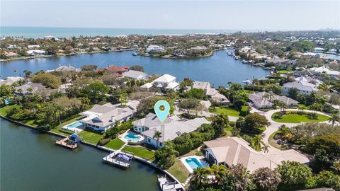 Photo of 226 Binnacle Point, Vero Beach, FL 32963 (MLS # 295262)