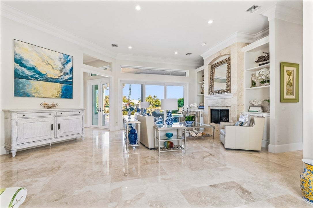 226 Binnacle Point